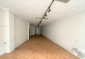 Local comercial
en venda
amb 230m² a Astorga, a la zona de Armunia, Calle de Federico García Lorca foto