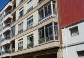 Local comercial
en venda
amb 230m² a Astorga, a la zona de Armunia, Calle de Federico García Lorca foto