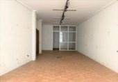 Local comercial
en venda
amb 230m² a Astorga, a la zona de Armunia, Calle de Federico García Lorca foto