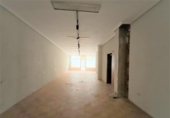 Local comercial
en venda
amb 230m² a Astorga, a la zona de Armunia, Calle de Federico García Lorca foto