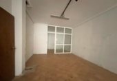 Local comercial
en venda
amb 230m² a Astorga, a la zona de Armunia, Calle de Federico García Lorca foto