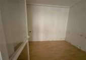 Local comercial
en venda
amb 230m² a Astorga, a la zona de Armunia, Calle de Federico García Lorca foto