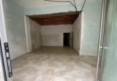 Local comercial
en venda
amb 230m² a Astorga, a la zona de Armunia, Calle de Federico García Lorca foto