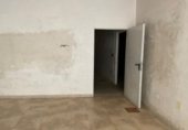 Local comercial
en venda
amb 230m² a Astorga, a la zona de Armunia, Calle de Federico García Lorca foto