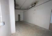 Local comercial
en venda
amb 230m² a Astorga, a la zona de Armunia, Calle de Federico García Lorca foto