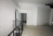 Local comercial
en venda
amb 230m² a Astorga, a la zona de Armunia, Calle de Federico García Lorca foto