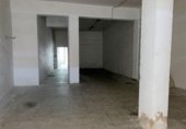 Local comercial
en venda
amb 230m² a Astorga, a la zona de Armunia, Calle de Federico García Lorca foto
