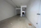 Local comercial
en venda
amb 230m² a Astorga, a la zona de Armunia, Calle de Federico García Lorca foto