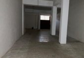 Local comercial
en venda
amb 230m² a Astorga, a la zona de Armunia, Calle de Federico García Lorca foto