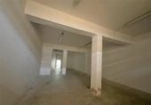 Local comercial
en venda
amb 230m² a Astorga, a la zona de Armunia, Calle de Federico García Lorca foto