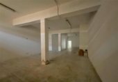 Local comercial
en venda
amb 230m² a Astorga, a la zona de Armunia, Calle de Federico García Lorca foto