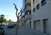 Local comercial
en venda
amb 253m² a Vilanova i la Geltrú, a la zona de Masia Nova, Avinguda de Vilafranca del Penedès foto