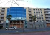 Local comercial
en venda
amb 253m² a Vilanova i la Geltrú, a la zona de Masia Nova, Avinguda de Vilafranca del Penedès foto