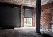 Local comercial
en venda
amb 253m² a Vilanova i la Geltrú, a la zona de Masia Nova, Avinguda de Vilafranca del Penedès foto