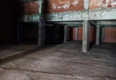 Local comercial
en venda
amb 253m² a Vilanova i la Geltrú, a la zona de Masia Nova, Avinguda de Vilafranca del Penedès foto