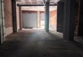 Local comercial
en venda
amb 253m² a Vilanova i la Geltrú, a la zona de Masia Nova, Avinguda de Vilafranca del Penedès foto