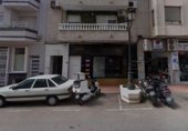 112m² commercial premises for sale in Guardamar del Segura, Calle Lepanto photo
