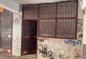 15m² locaux commerciaux pour vente à Alcobendas, Calle del Marqués de la Valdavia photo