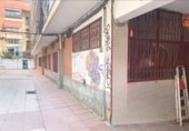 15m² locaux commerciaux pour vente à Alcobendas, Calle del Marqués de la Valdavia photo