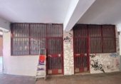 15m² locaux commerciaux pour vente à Alcobendas, Calle del Marqués de la Valdavia photo