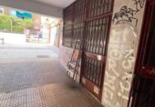 15m² locaux commerciaux pour vente à Alcobendas, Calle del Marqués de la Valdavia photo