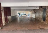 15m² locaux commerciaux pour vente à Alcobendas, Calle del Marqués de la Valdavia photo
