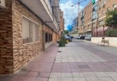 15m² locaux commerciaux pour vente à Alcobendas, Calle del Marqués de la Valdavia photo