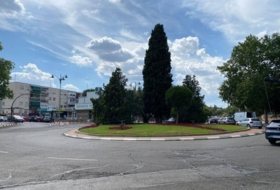 Foto 9
