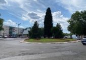 15m² locaux commerciaux pour vente à Alcobendas, Calle del Marqués de la Valdavia photo