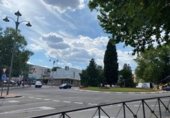 15m² locaux commerciaux pour vente à Alcobendas, Calle del Marqués de la Valdavia photo