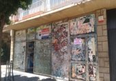Local comercial en venta con 780m² en Badajoz, en la zona de San Roque, Calle Manuel Fernández Mejías foto