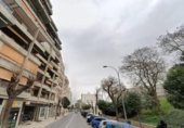 Local comercial en venta con 780m² en Badajoz, en la zona de San Roque, Calle Manuel Fernández Mejías foto