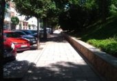 Local comercial en venta con 780m² en Badajoz, en la zona de San Roque, Calle Manuel Fernández Mejías foto