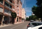 Local comercial en venta con 780m² en Badajoz, en la zona de San Roque, Calle Manuel Fernández Mejías foto