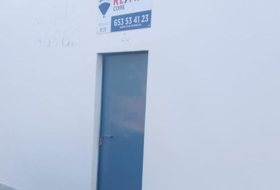 Foto 1