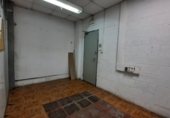 325m² warehouse industrial for sale in Erandio, in the area of Asua photo