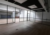 325m² warehouse industrial for sale in Erandio, in the area of Asua photo