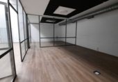 325m² warehouse industrial for sale in Erandio, in the area of Asua photo