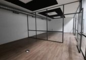 325m² warehouse industrial for sale in Erandio, in the area of Asua photo