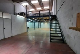 Foto 15