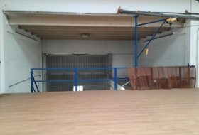 Foto 16