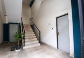 325m² warehouse industrial for sale in Erandio, in the area of Asua photo
