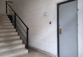 325m² warehouse industrial for sale in Erandio, in the area of Asua photo