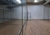 325m² warehouse industrial for sale in Erandio, in the area of Asua photo