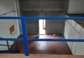 325m² warehouse industrial for sale in Erandio, in the area of Asua photo