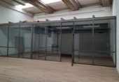 325m² warehouse industrial for sale in Erandio, in the area of Asua photo