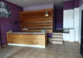 Local comercial en venta con 50m² en Pontevedra, en la zona de A Virxe do Camiño foto