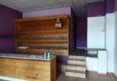 Local comercial en venta con 50m² en Pontevedra, en la zona de A Virxe do Camiño foto