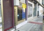 Local comercial en venta con 50m² en Pontevedra, en la zona de A Virxe do Camiño foto