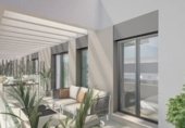 Local comercial en venta con 62m² en Mijas foto